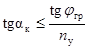 ���� 2.05.06-85 (2000)