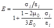 ���� 2.05.06-85 (2000)