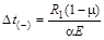 ���� 2.05.06-85 (2000)
