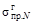 ���� 2.05.06-85 (2000)