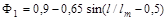 ���� 2.05.06-85 (2000)
