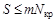 ���� 2.05.06-85 (2000)