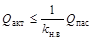 ���� 2.05.06-85 (2000)