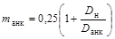 ���� 2.05.06-85 (2000)