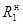 ���� 2.05.06-85 (2000)