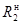 ���� 2.05.06-85 (2000)