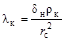 ���� 2.05.06-85 (2000)