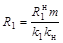 ���� 2.05.06-85 (2000)