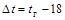 ���� 2.05.06-85 (2000)
