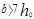 ���� 2.05.09-90