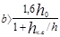 ���� 2.05.09-90