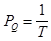 ���� 2.06.01-86 (� ��� 1 1988)