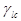 ���� 2.06.01-86 (� ��� 1 1988)