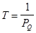 ���� 2.06.01-86 (� ��� 1 1988)