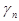 ���� 2.06.01-86 (� ��� 1 1988)