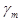 ���� 2.06.01-86 (� ��� 1 1988)
