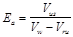 ���� 2.06.03-85