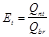 ���� 2.06.03-85