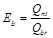 ���� 2.06.03-85