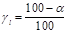 ���� 2.06.03-85