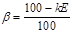 ���� 2.06.03-85