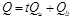 ���� 2.06.03-85