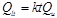 ���� 2.06.03-85