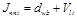 ���� 2.06.03-85