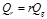 ���� 2.06.03-85
