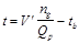 ���� 2.06.03-85