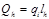 ���� 2.06.03-85