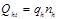���� 2.06.03-85