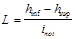 ���� 2.06.03-85