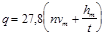 ���� 2.06.03-85
