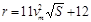 ���� 2.06.03-85