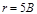 ���� 2.06.03-85