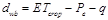 ���� 2.06.03-85