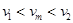 ���� 2.06.03-85
