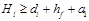 ���� 2.06.03-85