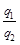 ���� 2.06.03-85