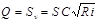 ���� 2.06.03-85
