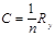 ���� 2.06.03-85
