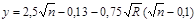 ���� 2.06.03-85