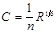 ���� 2.06.03-85