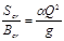 ���� 2.06.03-85