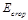 ���� 2.06.03-85