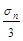 ���� 2.06.03-85