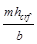 ���� 2.06.03-85