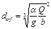 ���� 2.06.03-85