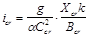 ���� 2.06.03-85
